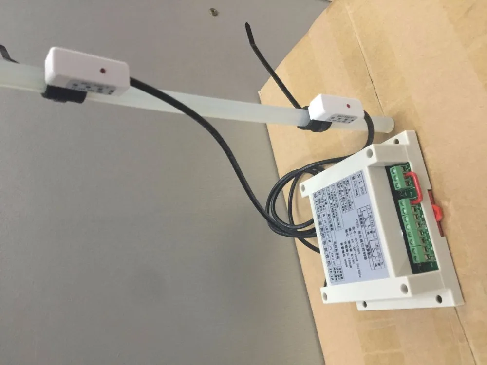 Fast Free Ship C352-2P Tubular liquid level Water level Inductive Switch /non-contact liquid level Controller/Automation Sensor
Fast Free Ship C352-2P Tubular liquid level Water level Inductive Switch /non-contact liquid level Controller/Automation Sensor