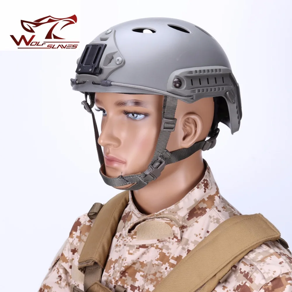 FMA FAST Тактический Шлем PJ Version Military Airsoft головной убор для военных игр с круглым отверстием защита для головы аксессуары для спорта на открытом воздухе
FMA FAST Тактический Шлем PJ Version Military Airsoft головной убор для военных игр с круглым отверстием защита для головы аксессуары для спорта на открытом воздухе