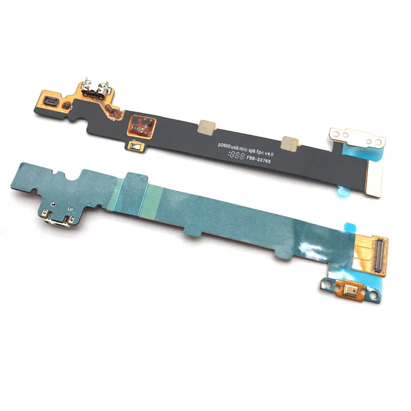 Новое тестирование для Huawei MediaPad M3 Lite 10 8 8.0 USB-порт для зарядного устройства, док-станция, гибкий кабель, запасные части
Новое тестирование для Huawei MediaPad M3 Lite 10 8 8.0 USB-порт для зарядного устройства, док-станция, гибкий кабель, запасные части