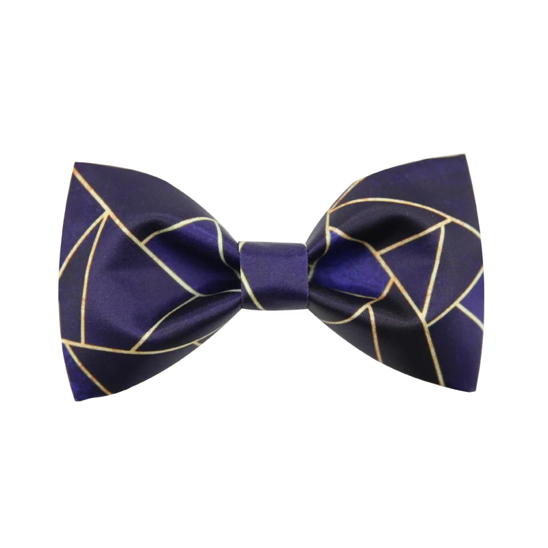 Free Shipping New men's male fashion casual Original print bow tie men women married wedding party grooman Golden jigsaw puzzle
Free Shipping New men's male fashion casual Original print bow tie men women married wedding party grooman Golden jigsaw puzzle
