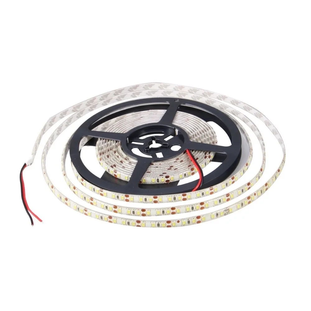 Гибкая светодиодная лента DC 12 В s SMD 2835 120Led/m 5M 600, Светодиодная светильник белый/теплый белый/синий/красный/зеленый/желтый
Гибкая светодиодная лента DC 12 В s SMD 2835 120Led/m 5M 600, Светодиодная светильник белый/теплый белый/синий/красный/зеленый/желтый