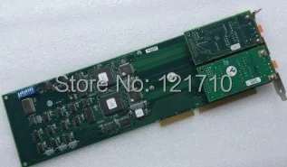 Industrial equipment ECHELON 73100-12 PCLTA DUAL CHANNEL 801-0184-01 375-0184-01 REV A 801-1027-01
Industrial equipment ECHELON 73100-12 PCLTA DUAL CHANNEL 801-0184-01 375-0184-01 REV A 801-1027-01