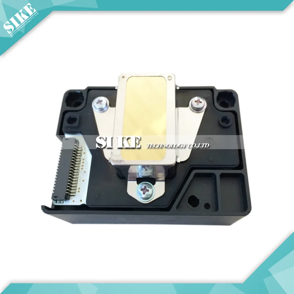 Новая печатающая головка принтера для Epson Stylus Office T1100 T1110 B1110 T30 T33 C110 C120 L1300 печатающая головка
Новая печатающая головка принтера для Epson Stylus Office T1100 T1110 B1110 T30 T33 C110 C120 L1300 печатающая головка