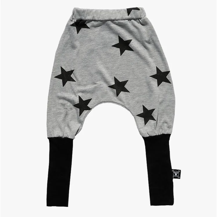 2016 new Hot Sale spring Autumn harem style cartoon cute cotton children pants 1-10 year kids pants for boy / girls pants
2016 new Hot Sale spring Autumn harem style cartoon cute cotton children pants 1-10 year kids pants for boy / girls pants