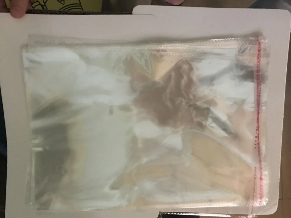 Пластиковый пакет для 20x28 см песочные художественные карты ОПП пакеты 100 шт./лот
Пластиковый пакет для 20x28 см песочные художественные карты ОПП пакеты 100 шт./лот