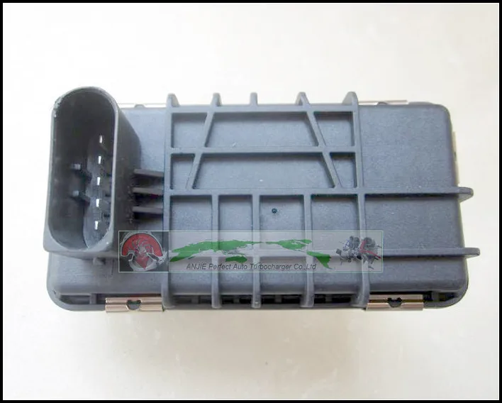 Турбопривод GTB1749VK 778400 778400 -5004С 778400 -0005 Для Jaguar XF Lion V6 Для Land Rover Discovery 4 AJ-V6D TDV6 306DT 3.0L
Турбопривод GTB1749VK 778400 778400 -5004С 778400 -0005 Для Jaguar XF Lion V6 Для Land Rover Discovery 4 AJ-V6D TDV6 306DT 3.0L