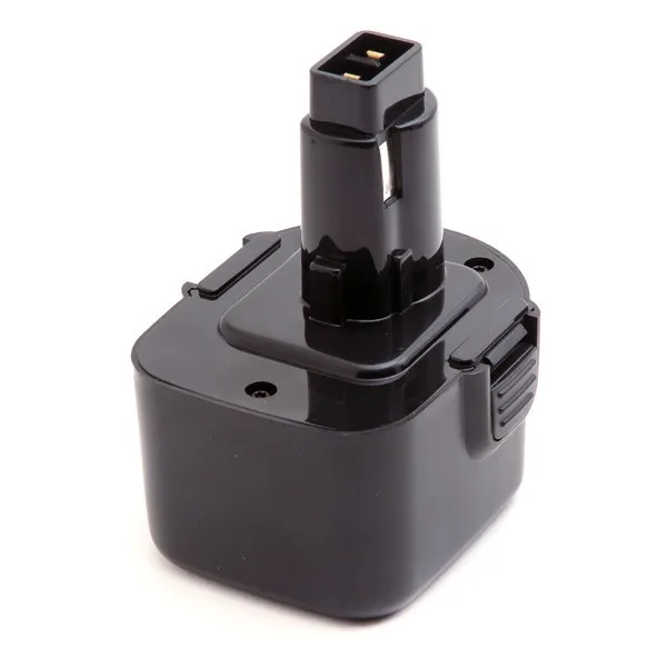 3.0Ah Power Tool Battery for 152250-27 397745-01 DC9071 DE9037 DE9071 DE9074 DE9075 DE9501 DW981,DW940K DW9071 DW9072
3.0Ah Power Tool Battery for 152250-27 397745-01 DC9071 DE9037 DE9071 DE9074 DE9075 DE9501 DW981,DW940K DW9071 DW9072