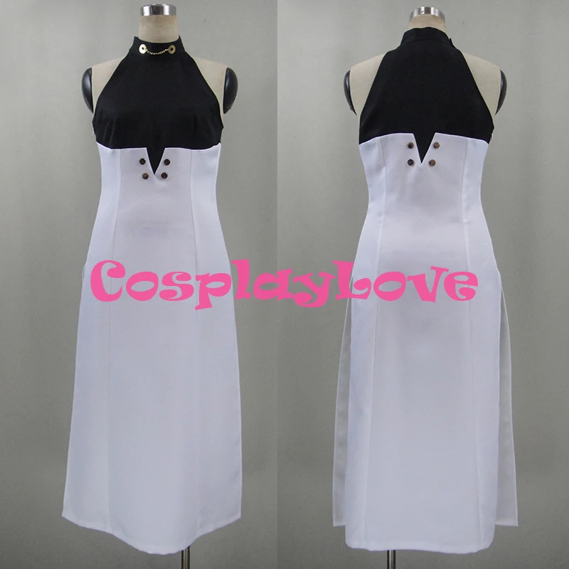 New Custom Made Japanese Anime Seraph of the end : Vampire Reign Asuramaru Dress Cosplay Costume High Quality
New Custom Made Japanese Anime Seraph of the end : Vampire Reign Asuramaru Dress Cosplay Costume High Quality