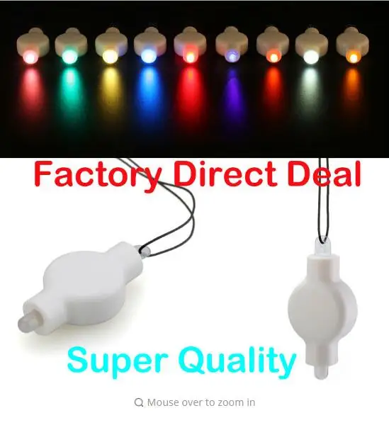 Unique Design100pcs/lot Battery Operated Mini Led Paper Lantern Lights Hanging Led Floralyte For Mid-autumn Festival Decor
Unique Design100pcs/lot Battery Operated Mini Led Paper Lantern Lights Hanging Led Floralyte For Mid-autumn Festival Decor