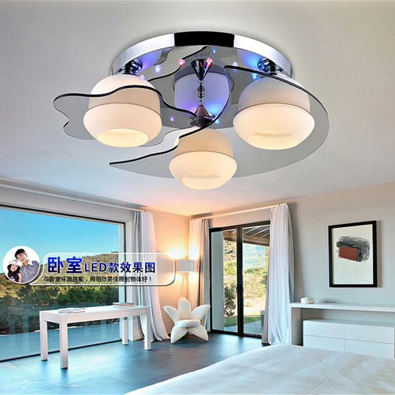 Room Crystal Star Moon Child Lamp Cartoon Bedroom LED Ceiling Lamp Creative Household Lamp
Room Crystal Star Moon Child Lamp Cartoon Bedroom LED Ceiling Lamp Creative Household Lamp