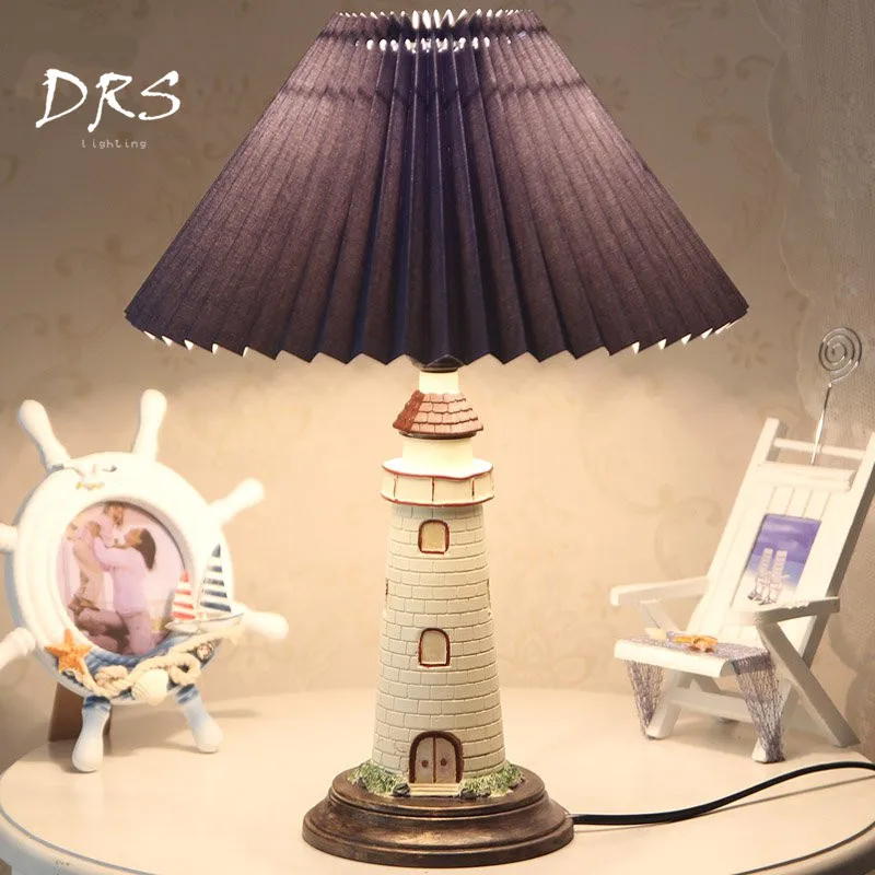 Scandinavian Modern Cabin Table Lamp Chinese Bedroom Desktop Table Lamp Children's Bedroom Bedside Nightstand Lamp
Scandinavian Modern Cabin Table Lamp Chinese Bedroom Desktop Table Lamp Children's Bedroom Bedside Nightstand Lamp