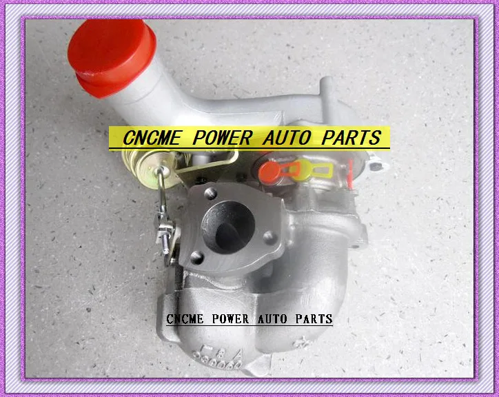 ww TURBO K03 53039700044 53039880011 53039880044 53039700011 For AUDI A3 Octavia V-W Beetle Bora Golf 4 1.8T AGU ALN AVC APH ARZ
ww TURBO K03 53039700044 53039880011 53039880044 53039700011 For AUDI A3 Octavia V-W Beetle Bora Golf 4 1.8T AGU ALN AVC APH ARZ