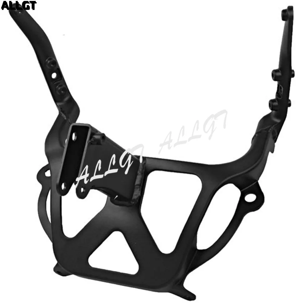 Верхняя обтекательная подставка для мотоцикла для 01- 02 SUZUKI GSX-R 1000 2001-2002
Верхняя обтекательная подставка для мотоцикла для 01- 02 SUZUKI GSX-R 1000 2001-2002