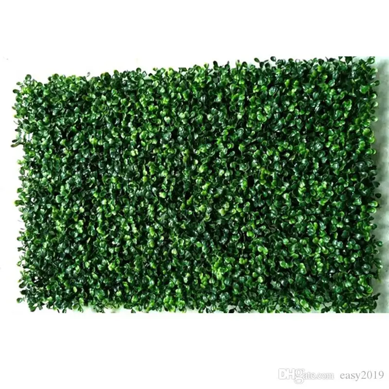 Artificial Green Grass Square Lawn Plant Home Wall Decor Plants garden Yard 2018
Artificial Green Grass Square Lawn Plant Home Wall Decor Plants garden Yard 2018