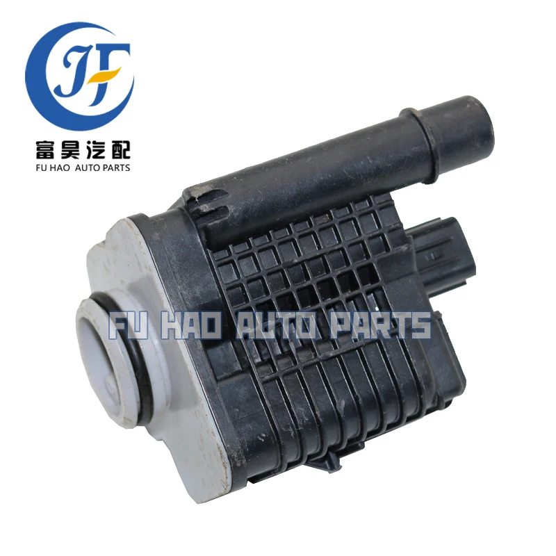 Genuine Fuel Gas Vapor Evap Canister Check Valve For Subaru Impreza 2013-2014 20825-AA00A 0821003011
Genuine Fuel Gas Vapor Evap Canister Check Valve For Subaru Impreza 2013-2014 20825-AA00A 0821003011