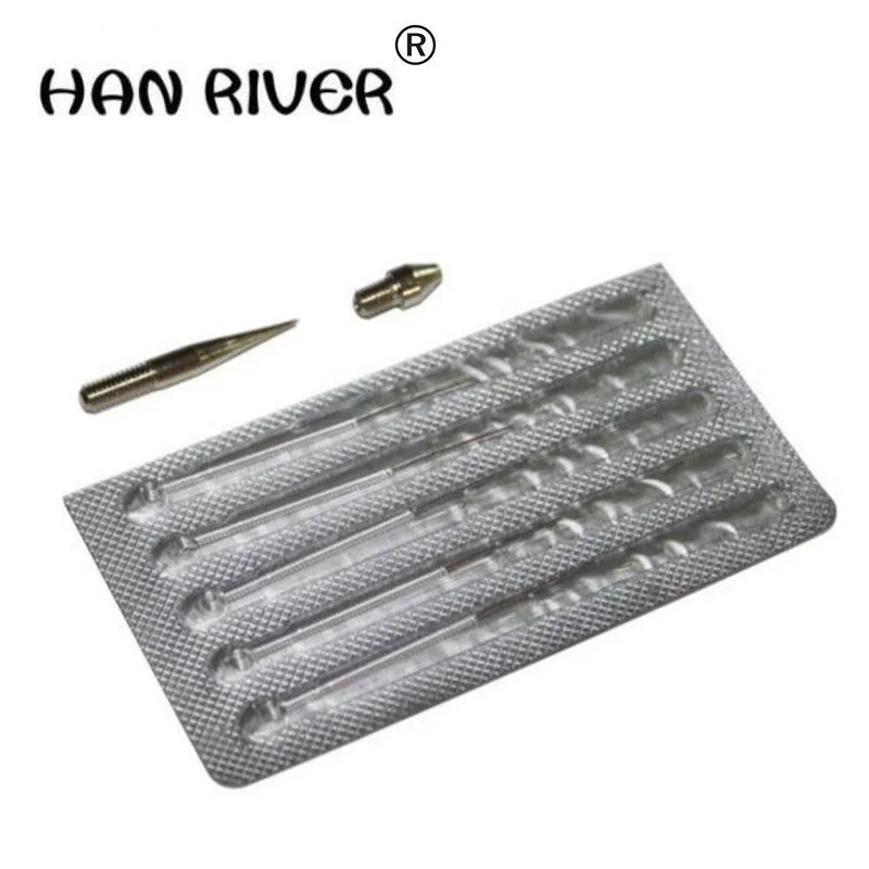 1 Bags=10 PCS Freckle Removal Skin Mole Removal Dark Spot Remover Thin/Coarse Wart Tag Tattoo
1 Bags=10 PCS Freckle Removal Skin Mole Removal Dark Spot Remover Thin/Coarse Wart Tag Tattoo