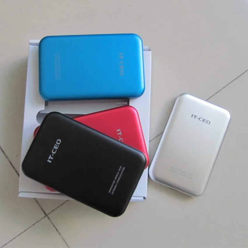 Auto Software Repair Alldata 10.53 +Moto Heavy Truck Vivid Workshop Data Atsg Kit 49in1 External Hard Disk for Computer
Auto Software Repair Alldata 10.53 +Moto Heavy Truck Vivid Workshop Data Atsg Kit 49in1 External Hard Disk for Computer