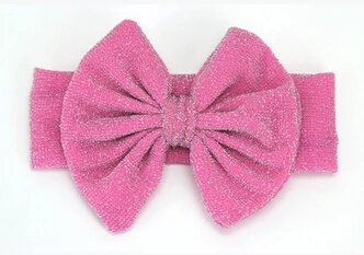 10pcs wholesale Infant Newborn Baby Girls Infant Headband Bowknot Hair Band Children Knot Headband Baby Turban bandeau bebe
10pcs wholesale Infant Newborn Baby Girls Infant Headband Bowknot Hair Band Children Knot Headband Baby Turban bandeau bebe