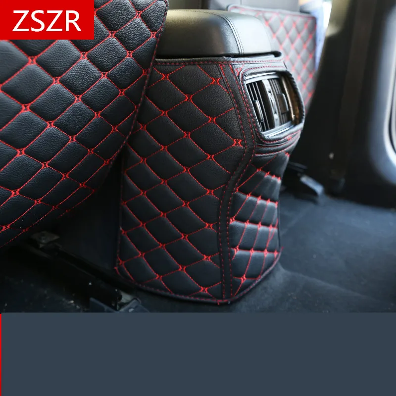 Подлокотник из искусственной кожи/подлокотник для сиденья для Kia Sportage Z2EA1114
Подлокотник из искусственной кожи/подлокотник для сиденья для Kia Sportage Z2EA1114