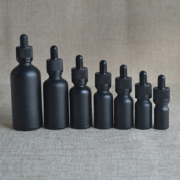 liquid for electronic cigarette glass bottles with cork 30ml purple glass bottle with cap liquid to electronic cigarette e juice
liquid for electronic cigarette glass bottles with cork 30ml purple glass bottle with cap liquid to electronic cigarette e juice