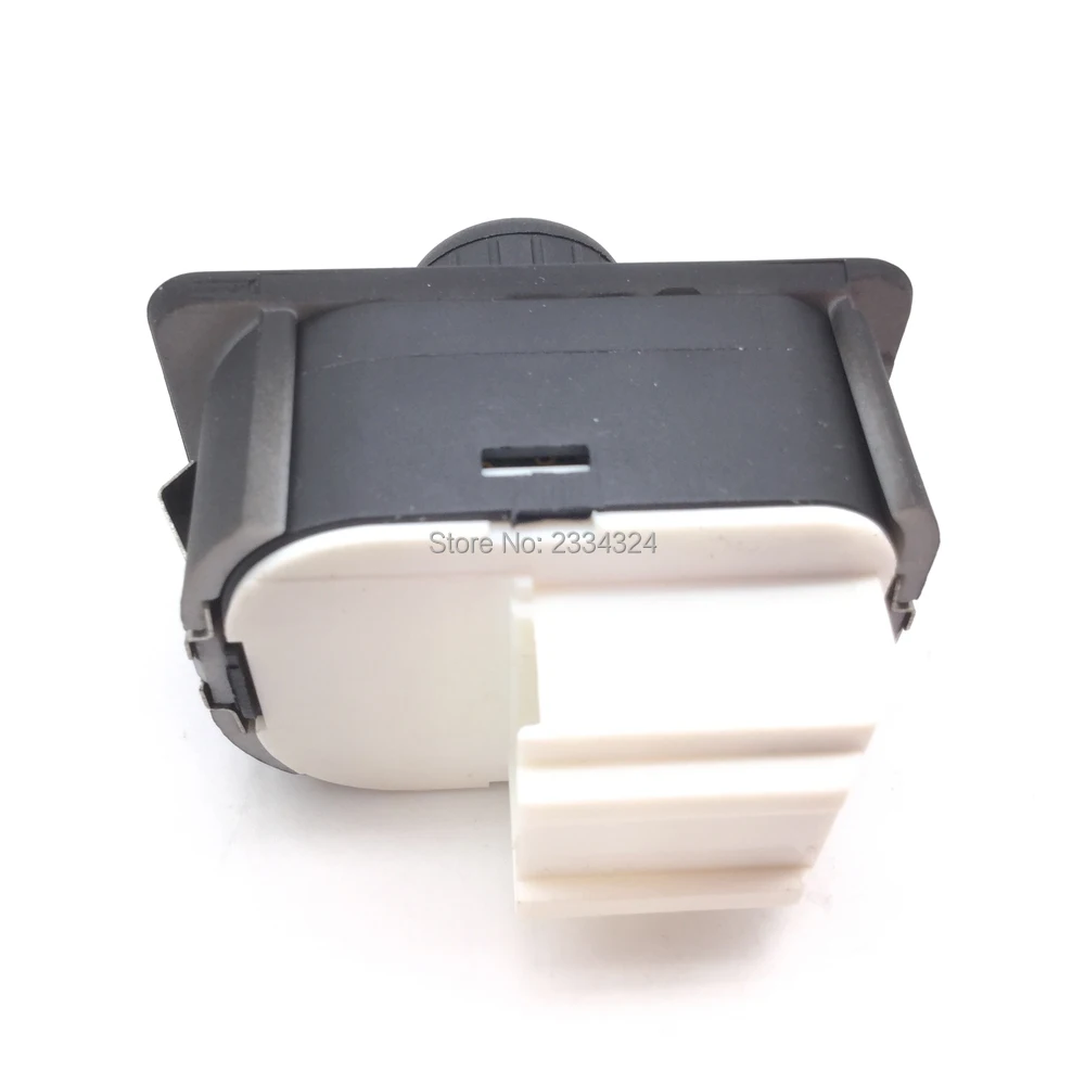 4B0959565A Adjust Knob side mirror switch without memory For audi A6 4B C5 1997-2004
4B0959565A Adjust Knob side mirror switch without memory For audi A6 4B C5 1997-2004