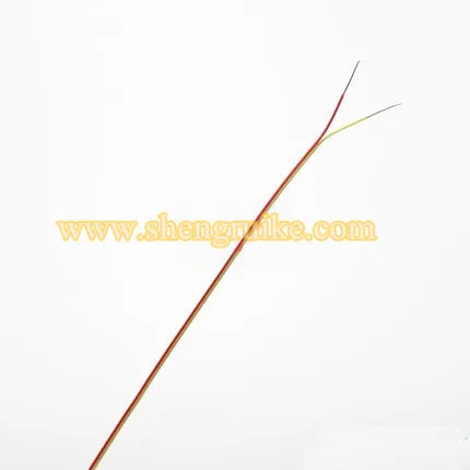J type T type K type thermocouple temperature measuring line tt-k-30 TT-K-24 GG-K-30
J type T type K type thermocouple temperature measuring line tt-k-30 TT-K-24 GG-K-30