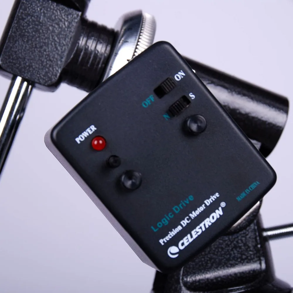 Motor CG3 electric relay with EQ1 70EQ80EQ90EQ127EQ130EQ electric tracker automatic
Motor CG3 electric relay with EQ1 70EQ80EQ90EQ127EQ130EQ electric tracker automatic