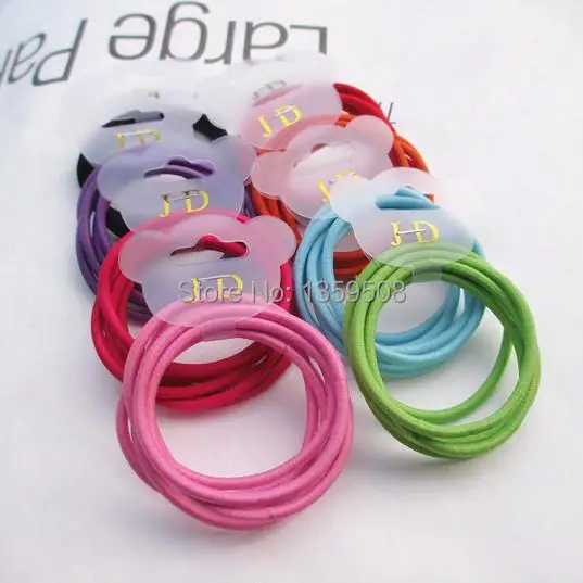 Free Shipping!80pcs/lot!New Adult Elastic Hair bands Women Headwear for Girls Hair Rope Headbands Accessories 8 Colors
Free Shipping!80pcs/lot!New Adult Elastic Hair bands Women Headwear for Girls Hair Rope Headbands Accessories 8 Colors