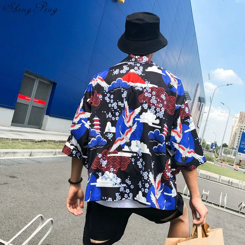 Japanese kimono men yukata men traditional japanese kimono japanese kimono traditional japanese mens clothing Q642
Japanese kimono men yukata men traditional japanese kimono japanese kimono traditional japanese mens clothing Q642