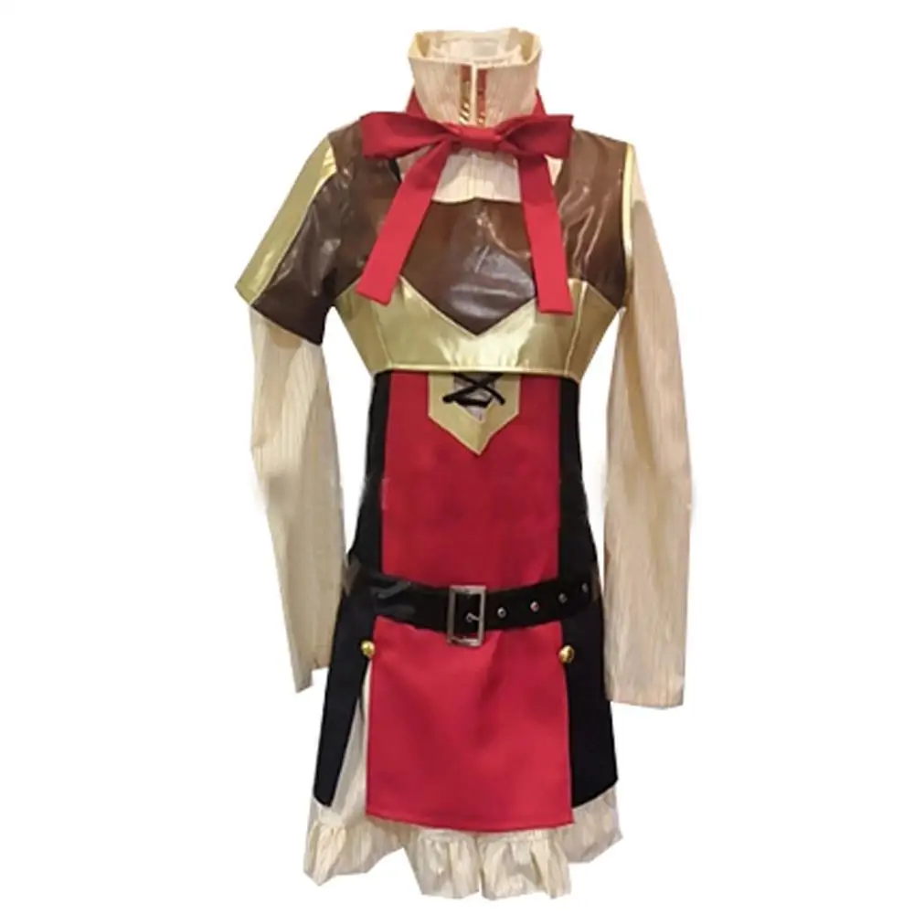 2025 Anime Tate no Yuusha no Nariagari Cosplay Costumes Raphtalia Costume for Women Cosplay Costume Full Sets
2025 Anime Tate no Yuusha no Nariagari Cosplay Costumes Raphtalia Costume for Women Cosplay Costume Full Sets