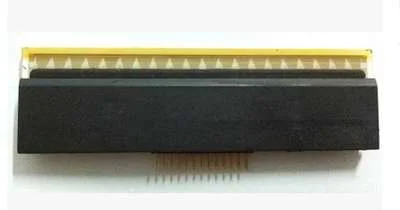 Для TSC 342 PRO 342E 342 PLUS оригинальная разборная печатающая головка, 100% Протестировано хорошо!
Для TSC 342 PRO 342E 342 PLUS оригинальная разборная печатающая головка, 100% Протестировано хорошо!