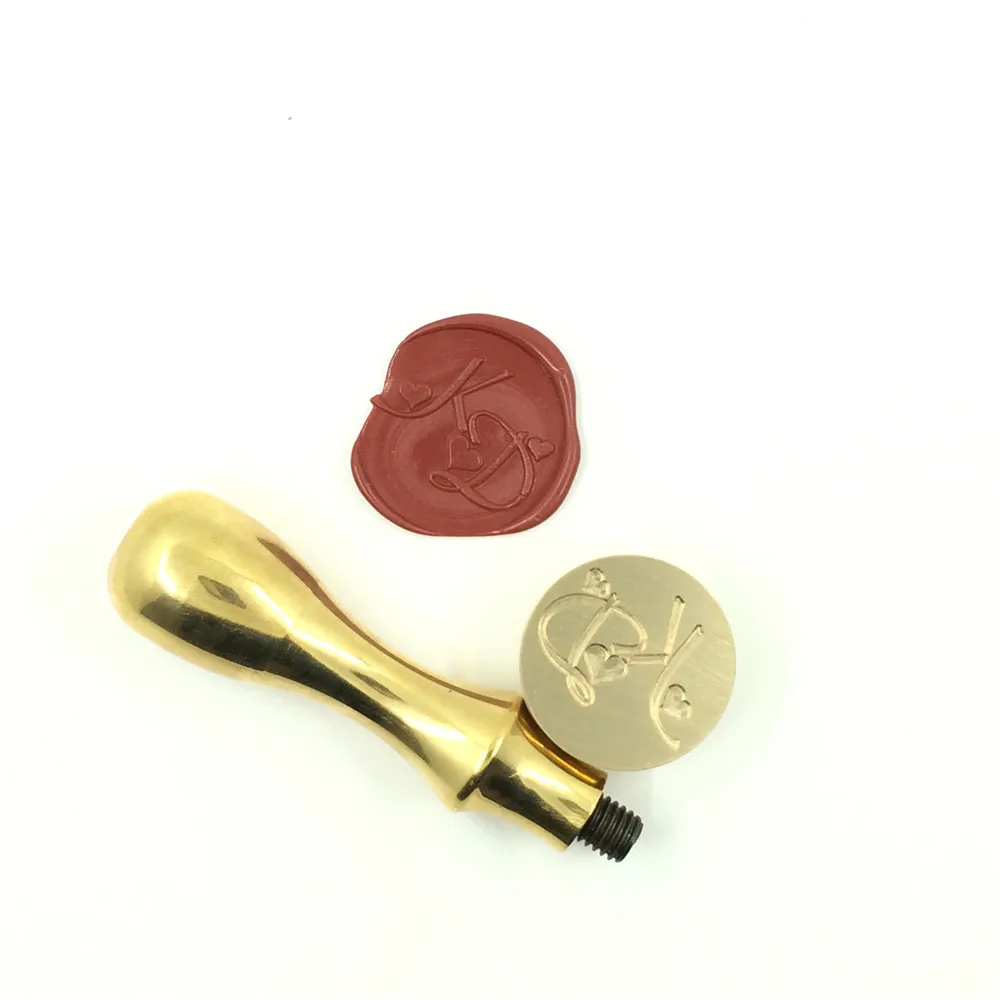 Customize Wax Stamp with Your Logo,Brass Handle Stamp DIY Ancient Seal Retro Stamp,Personalized Stamp Wax Seal custom design
Customize Wax Stamp with Your Logo,Brass Handle Stamp DIY Ancient Seal Retro Stamp,Personalized Stamp Wax Seal custom design