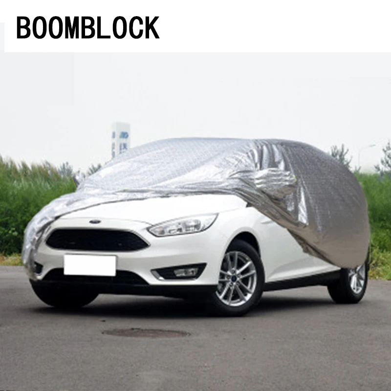 BOOMBLOCK Hatchback L пылезащитные автомобильные чехлы для Volvo V60 Mazda 2 Honda Fit Peugeot 206 207 Seat Leon Audi A3 A1 BMW F20 E87 2017
BOOMBLOCK Hatchback L пылезащитные автомобильные чехлы для Volvo V60 Mazda 2 Honda Fit Peugeot 206 207 Seat Leon Audi A3 A1 BMW F20 E87 2017