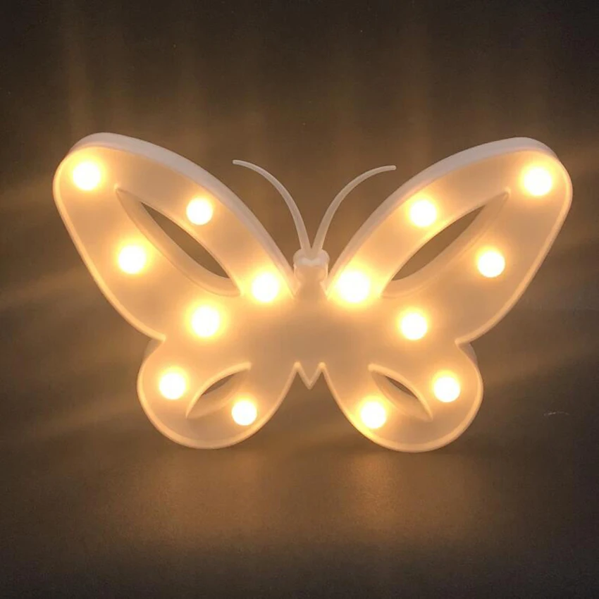Creative LED 3D Cloud Night Lamp Battery Powered White Cloud Letter Light Home Decor Baby Light For Kids Bedroom Christmas Gift
Creative LED 3D Cloud Night Lamp Battery Powered White Cloud Letter Light Home Decor Baby Light For Kids Bedroom Christmas Gift