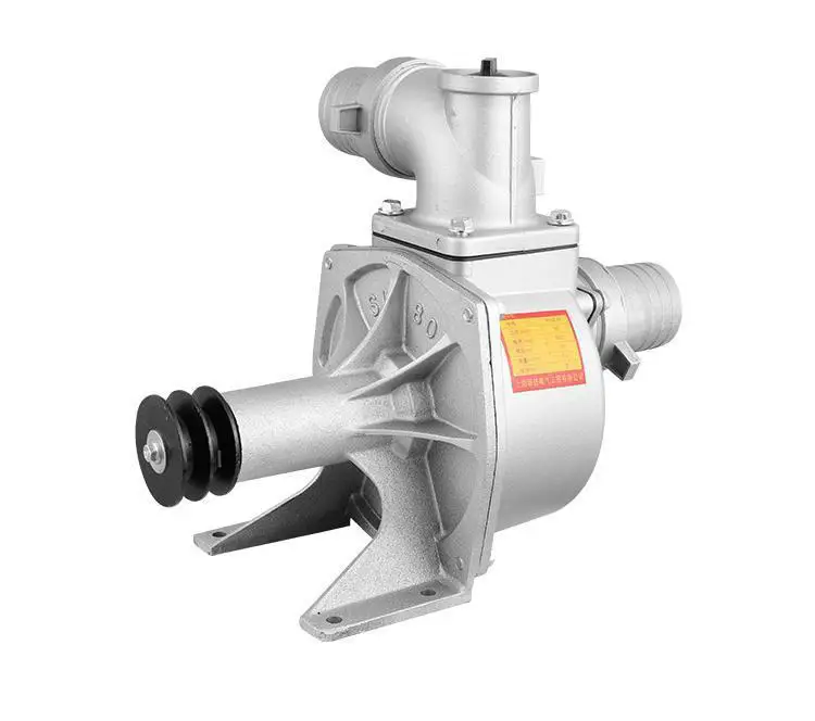 2.5 inch pump combi petrol/diesel/motor driven independent pulley device/Pulley pump seat
2.5 inch pump combi petrol/diesel/motor driven independent pulley device/Pulley pump seat