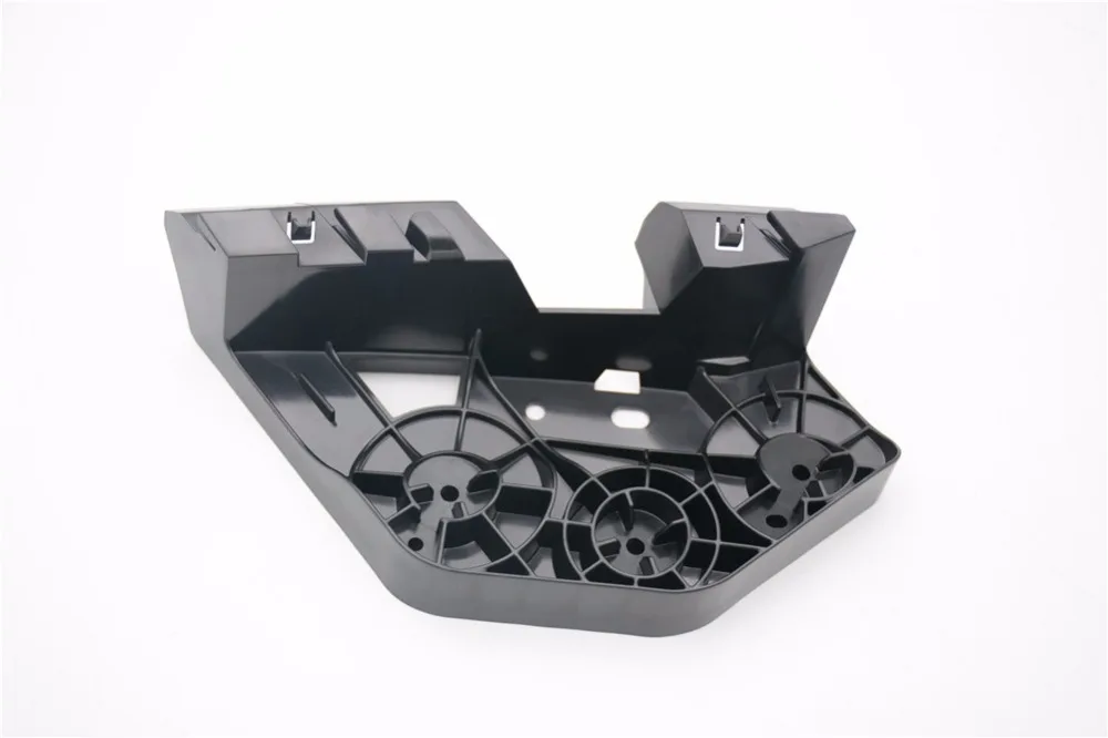 1 Pcs Right Front RH Headlight Mounting Bracket Support for NISSAN X-Trail 2014-2016
1 Pcs Right Front RH Headlight Mounting Bracket Support for NISSAN X-Trail 2014-2016