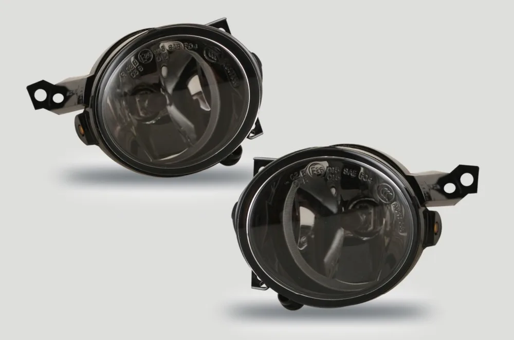 Case for Volkswagen Golf V(1K1/1K5) 2003-2009 OEM fog light halogen 9006 12V 51W fog lamp shipping free 
Case for Volkswagen Golf V(1K1/1K5) 2003-2009 OEM fog light halogen 9006 12V 51W fog lamp shipping free