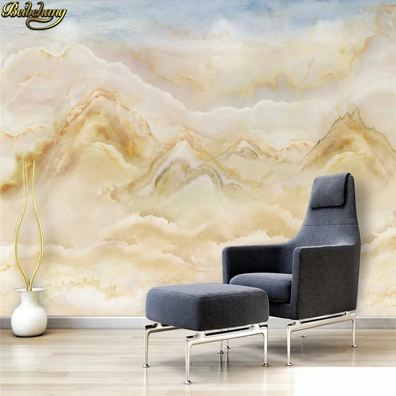 beibehang Custom Background Wall Mural 3D Embossed Luxury marble Wallpaper Living Room Hotel Room Landscape Papel De Parede 3D
beibehang Custom Background Wall Mural 3D Embossed Luxury marble Wallpaper Living Room Hotel Room Landscape Papel De Parede 3D