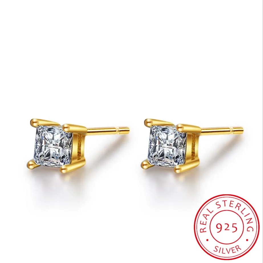 925 Sterling Sliver Tiny Zirconia Stud Earrings Women Dainty Square Small Stud Earrings Cute Mini Minimalist Earrings Girls
925 Sterling Sliver Tiny Zirconia Stud Earrings Women Dainty Square Small Stud Earrings Cute Mini Minimalist Earrings Girls