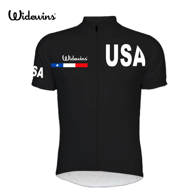 Men's USA Cycling Jersey, Comfortable Bike Jersey, Outdoor Cycling Clothing, Quick Dry, Summer Tops
Men's USA Cycling Jersey, Comfortable Bike Jersey, Outdoor Cycling Clothing, Quick Dry, Summer Tops