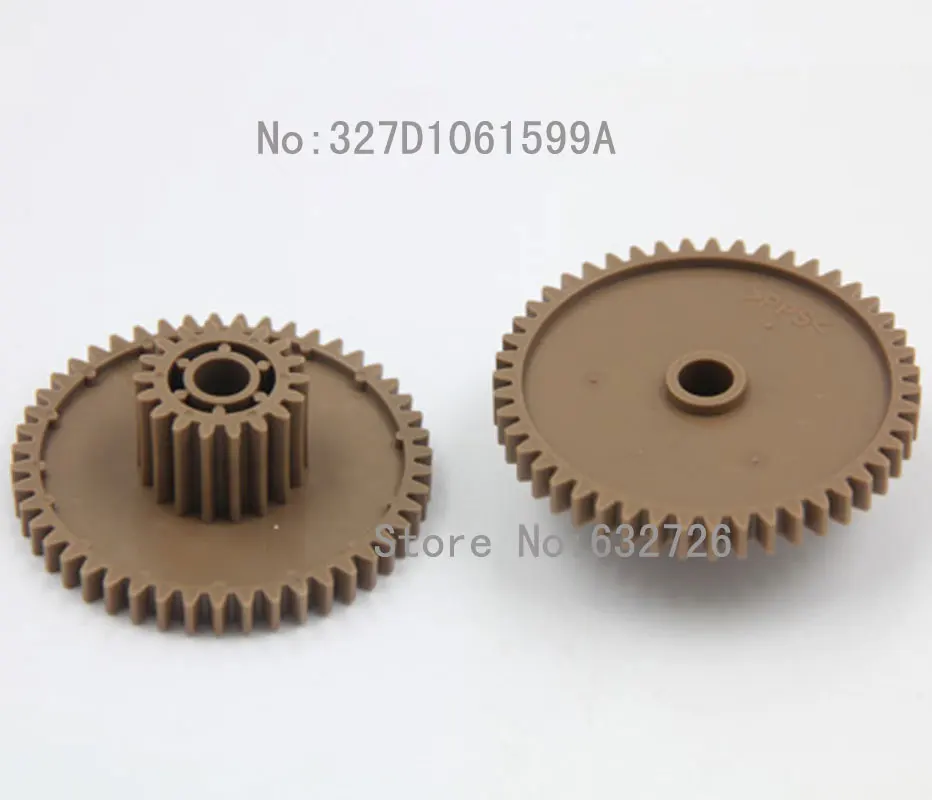 2 шт./минилаборатория Fuji Frontier 550/570/590/500/Шестеренчатый лазер 327D1061599/327D1061599A приводы AOM
2 шт./минилаборатория Fuji Frontier 550/570/590/500/Шестеренчатый лазер 327D1061599/327D1061599A приводы AOM