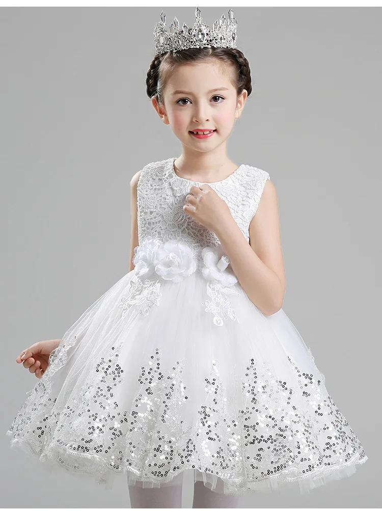 High Quality sequin Pink baby girls 1 year old birthday dress baby baptism christening Gown wedding dresses for infant
High Quality sequin Pink baby girls 1 year old birthday dress baby baptism christening Gown wedding dresses for infant