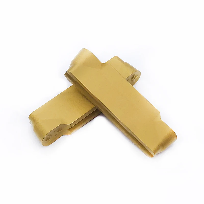 High quality grooving lathe tools turning tool Parting and grooving tool Parting of MRMN300 M NC3030 carbide inserts
High quality grooving lathe tools turning tool Parting and grooving tool Parting of MRMN300 M NC3030 carbide inserts
