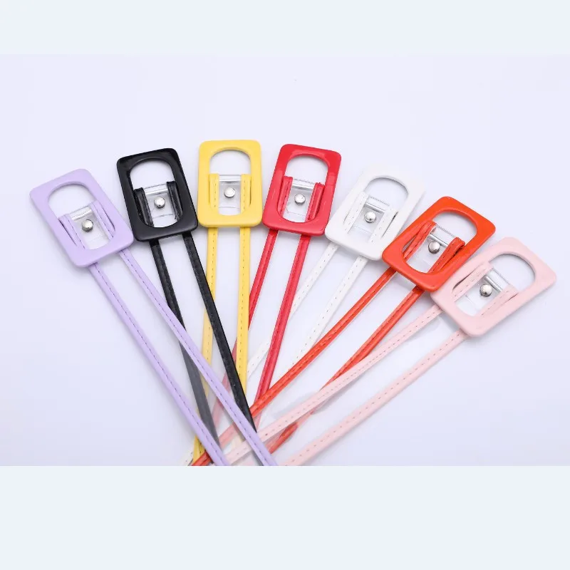 Heart Belts For Women Resin Transparent Belt Jeans Dress Waist Strap Pin Buckle Harajuku Ladies PVC Clear Plastic Belt SD237
Heart Belts For Women Resin Transparent Belt Jeans Dress Waist Strap Pin Buckle Harajuku Ladies PVC Clear Plastic Belt SD237