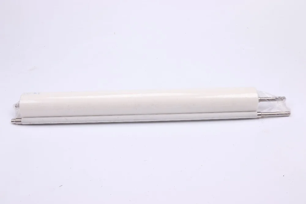 Fuser Cleaning Web AE04-5047 For Ricoh Aficio 1085 1105 2090 2105