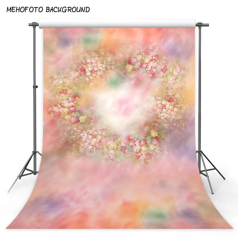 Vinyl Photography Backdrops flower Photo Background Computer printed children Backdrop for photo studio Newborns Backdrop S-2975
Vinyl Photography Backdrops flower Photo Background Computer printed children Backdrop for photo studio Newborns Backdrop S-2975