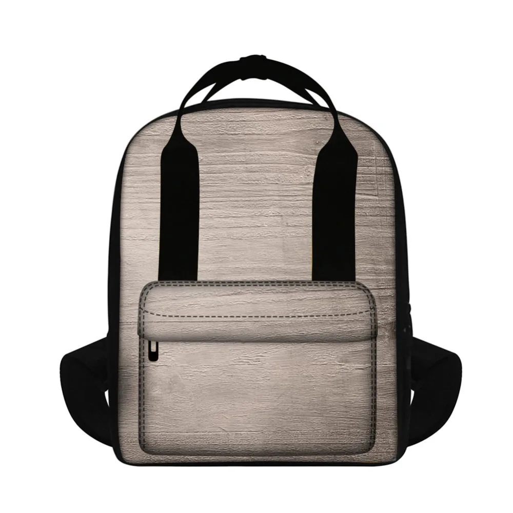 Women 2018 fashion backpack for school and daily use fancy ballet design ladies mini backpack for teenage girls Backpack
Women 2018 fashion backpack for school and daily use fancy ballet design ladies mini backpack for teenage girls Backpack