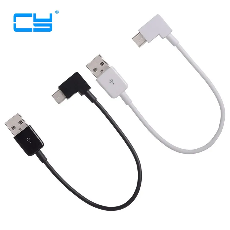 Короткий кабель USB Type-C 100 см, 1 м, 2 м, 3 м, 90 градусов, прямоугольный разъем USB Type-C 3,1, провод USB C, кабель для MacBook / Xiaomi 4C
Короткий кабель USB Type-C 100 см, 1 м, 2 м, 3 м, 90 градусов, прямоугольный разъем USB Type-C 3,1, провод USB C, кабель для MacBook / Xiaomi 4C