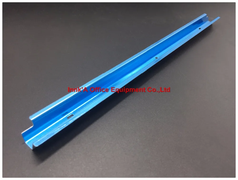 2Pcs Fuser lamp cover, fuser lamp mirror for use in Ricoh MPC5502 C4502 C3502 C3002, for fuser unit
2Pcs Fuser lamp cover, fuser lamp mirror for use in Ricoh MPC5502 C4502 C3502 C3002, for fuser unit