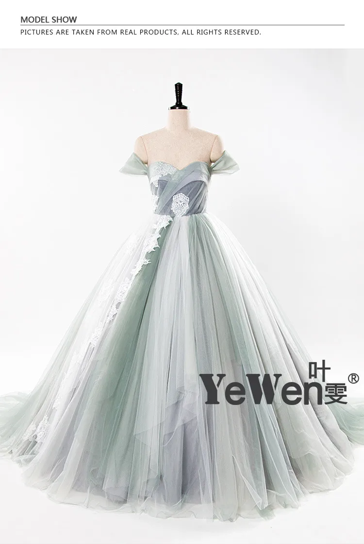New Fashion Tulle Crinoline Vintage Petticoat Wedding Dress Underskirt Rockabilly Tutu Fluffy Adult Short Organza Petticoats
New Fashion Tulle Crinoline Vintage Petticoat Wedding Dress Underskirt Rockabilly Tutu Fluffy Adult Short Organza Petticoats